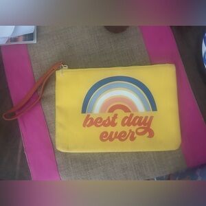 Best Day Ever Bag
